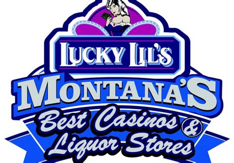 Lucky Lil's Casinos 